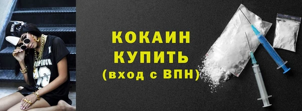 apvp Щигры