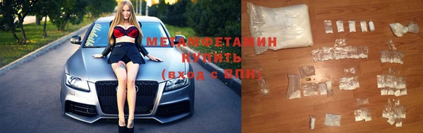 индика Медвежьегорск