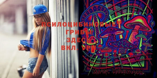2c-b Медногорск