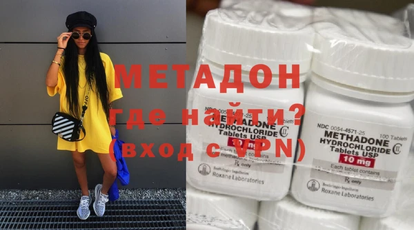 индика Медвежьегорск