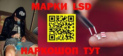 MDMA Premium VHQ Гусь-Хрустальный