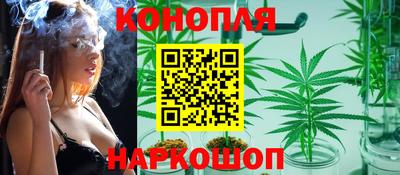 MDMA Premium VHQ Гусь-Хрустальный