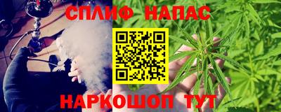 СК Гусиноозёрск